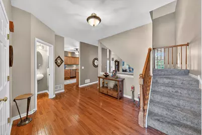 710 Juniper Lane, Lake in the Hills, IL 60156 - Photo 3