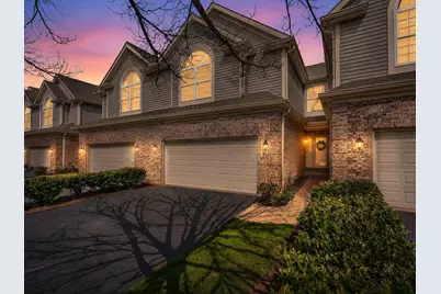 710 Juniper Lane, Lake in the Hills, IL 60156 - Photo 1