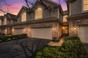 710 Juniper Ln, Lake in the Hills, IL 60156 - Photo 1