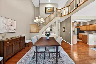 710 Juniper Ln, Lake in the Hills, IL 60156 - Photo 9