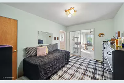 1006 Arbor Avenue, Wheaton, IL 60189 - Photo 17