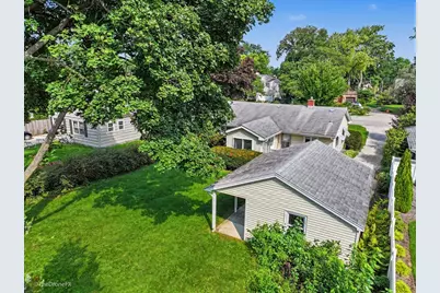 1006 Arbor Avenue, Wheaton, IL 60189 - Photo 5