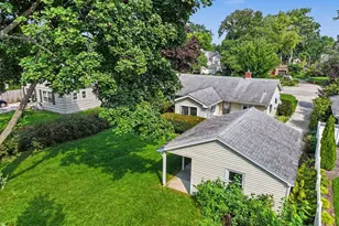 1006 Arbor Ave, Wheaton, IL 60189 - Photo 5
