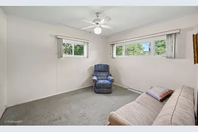 1006 Arbor Avenue, Wheaton, IL 60189 - Photo 15