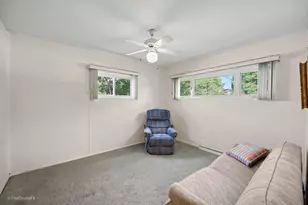 1006 Arbor Ave, Wheaton, IL 60189 - Photo 15