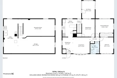 1006 Arbor Avenue, Wheaton, IL 60189 - Photo 25