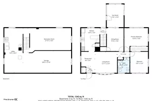 1006 Arbor Ave, Wheaton, IL 60189 - Photo 25