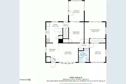 1006 Arbor Avenue, Wheaton, IL 60189 - Photo 23