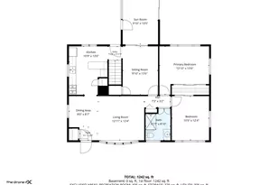1006 Arbor Ave, Wheaton, IL 60189 - Photo 23
