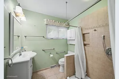 1006 Arbor Avenue, Wheaton, IL 60189 - Photo 13
