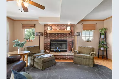 2916 Sharon Drive, New Lenox, IL 60451 - Photo 11