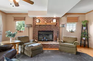2916 Sharon Dr, New Lenox, IL 60451 - Photo 11