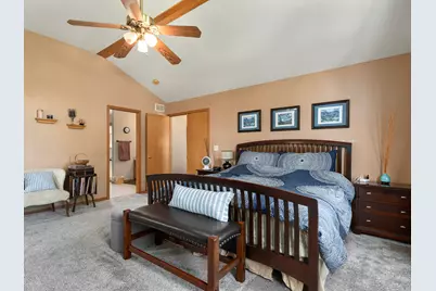 2916 Sharon Drive, New Lenox, IL 60451 - Photo 21