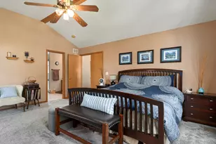 2916 Sharon Dr, New Lenox, IL 60451 - Photo 21