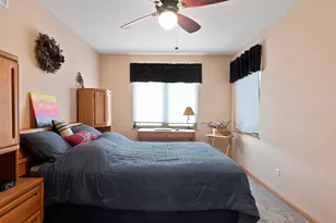 2916 Sharon Dr, New Lenox, IL 60451 - Photo 25