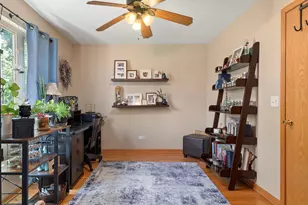 2916 Sharon Dr, New Lenox, IL 60451 - Photo 9