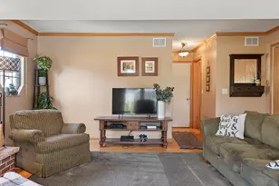 2916 Sharon Dr, New Lenox, IL 60451 - Photo 13
