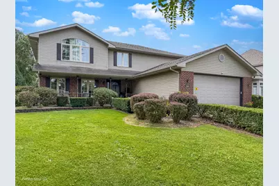 2916 Sharon Drive, New Lenox, IL 60451 - Photo 1