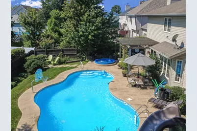 2916 Sharon Drive, New Lenox, IL 60451 - Photo 5