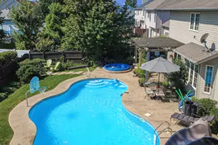 2916 Sharon Dr, New Lenox, IL 60451 - Photo 5