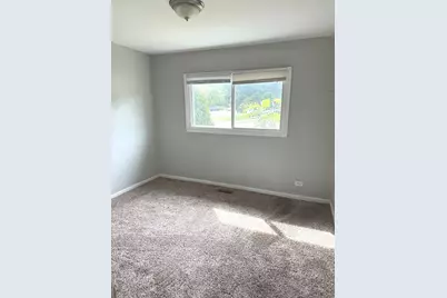 10 W Thacker Street, Hoffman Estates, IL 60169 - Photo 11