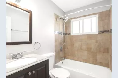 10 W Thacker Street, Hoffman Estates, IL 60169 - Photo 7