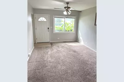10 W Thacker Street, Hoffman Estates, IL 60169 - Photo 9