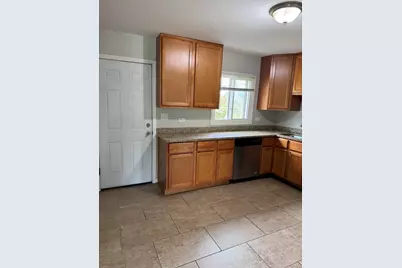 10 W Thacker Street, Hoffman Estates, IL 60169 - Photo 5