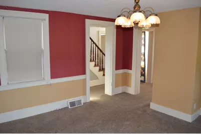 27690 3000 East Street, Lamoille, IL 61330 - Photo 21
