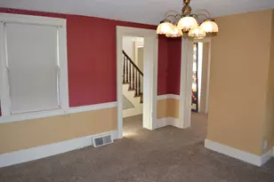27690 3000 E St, Lamoille, IL 61330 - Photo 21