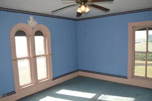27690 3000 E St, Lamoille, IL 61330 - Photo 27