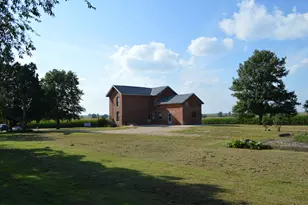 27690 3000 E St, Lamoille, IL 61330 - Photo 7