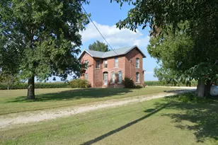 27690 3000 E St, Lamoille, IL 61330 - Photo 5