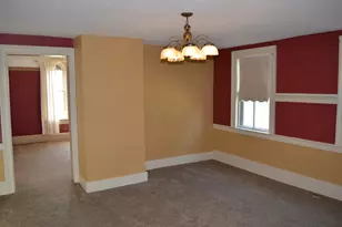 27690 3000 E St, Lamoille, IL 61330 - Photo 17