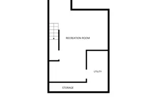 732 S Ashland Ave S, La Grange, IL 60525 - Photo 47