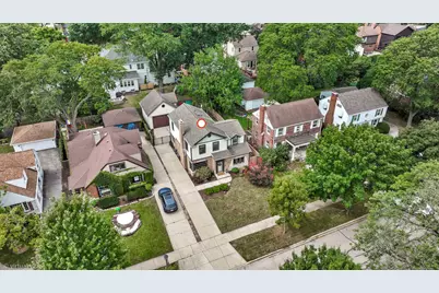 732 S Ashland Avenue S, La Grange, IL 60525 - Photo 37