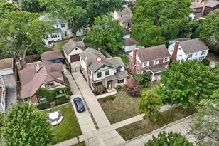 732 S Ashland Ave S, La Grange, IL 60525 - Photo 37