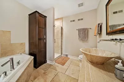 732 S Ashland Avenue S, La Grange, IL 60525 - Photo 15