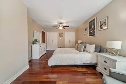 732 S Ashland Avenue S, La Grange, IL 60525 - Photo 17