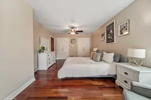 732 S Ashland Ave S, La Grange, IL 60525 - Photo 17