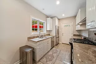 732 S Ashland Ave S, La Grange, IL 60525 - Photo 11