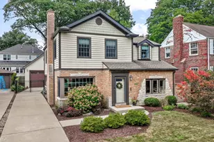 732 S Ashland Ave S, La Grange, IL 60525 - Photo 31