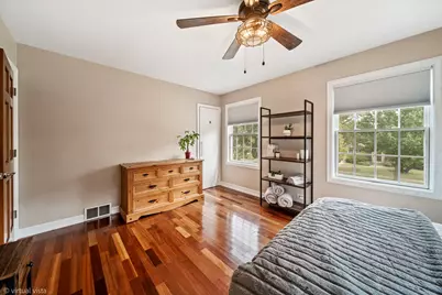 732 S Ashland Avenue S, La Grange, IL 60525 - Photo 19