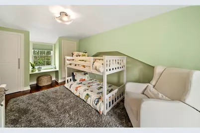 732 S Ashland Avenue S, La Grange, IL 60525 - Photo 23