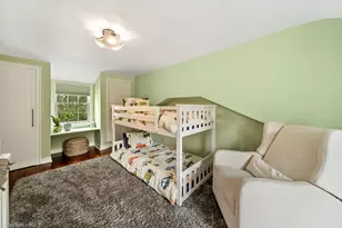 732 S Ashland Ave S, La Grange, IL 60525 - Photo 23
