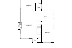 732 S Ashland Ave S, La Grange, IL 60525 - Photo 45