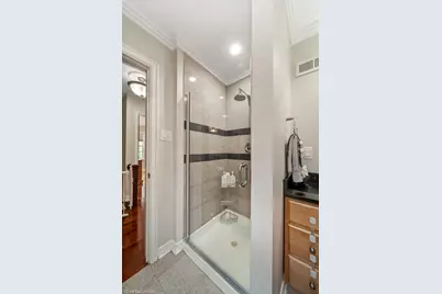 732 S Ashland Avenue S, La Grange, IL 60525 - Photo 21