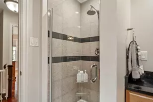 732 S Ashland Ave S, La Grange, IL 60525 - Photo 21