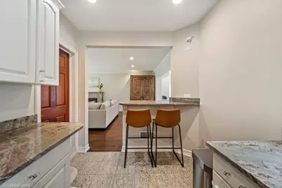 732 S Ashland Avenue S, La Grange, IL 60525 - Photo 9