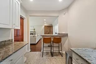732 S Ashland Ave S, La Grange, IL 60525 - Photo 9